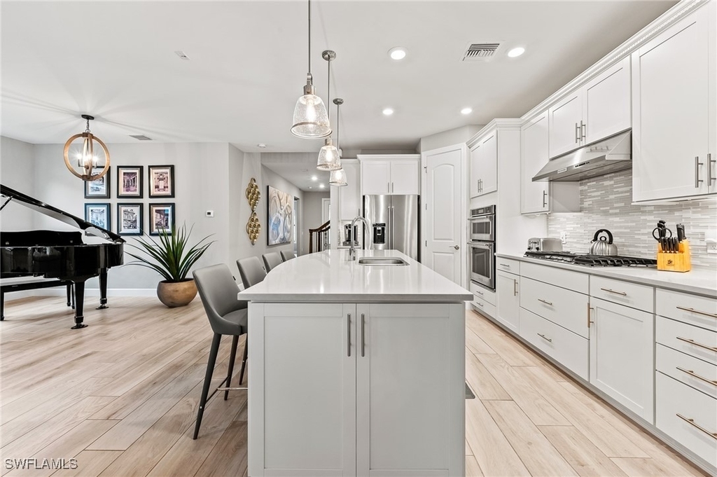 7763 Winding Cypress Drive - Photo 11