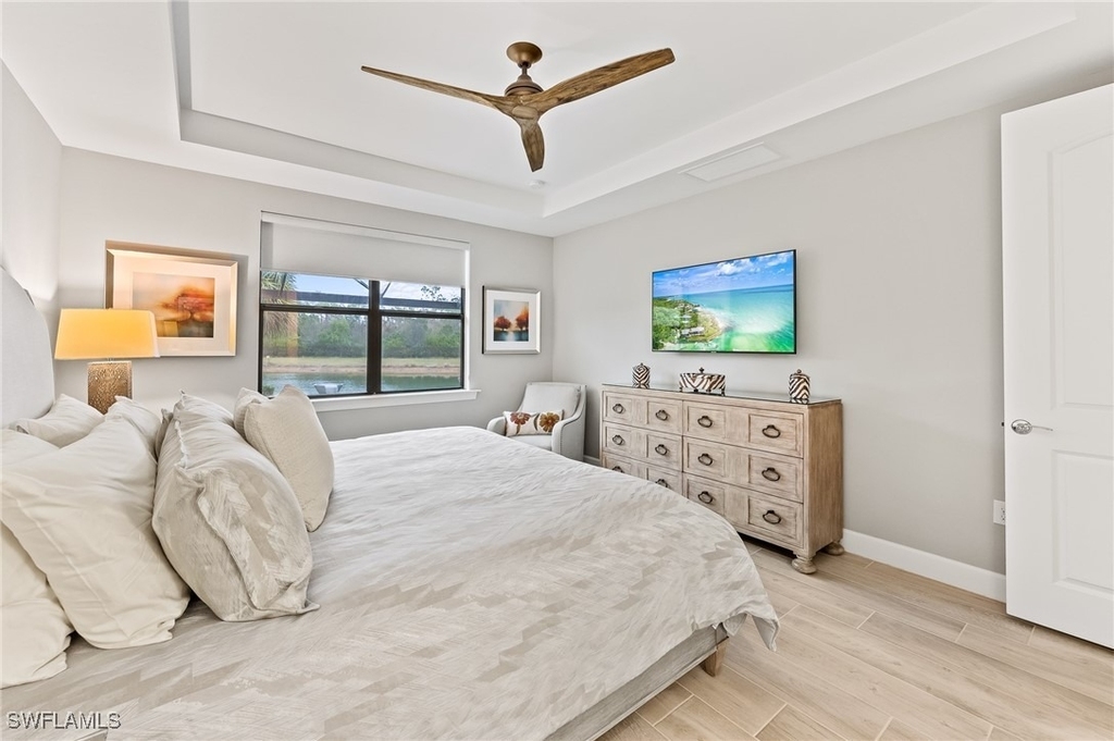 7763 Winding Cypress Drive - Photo 15
