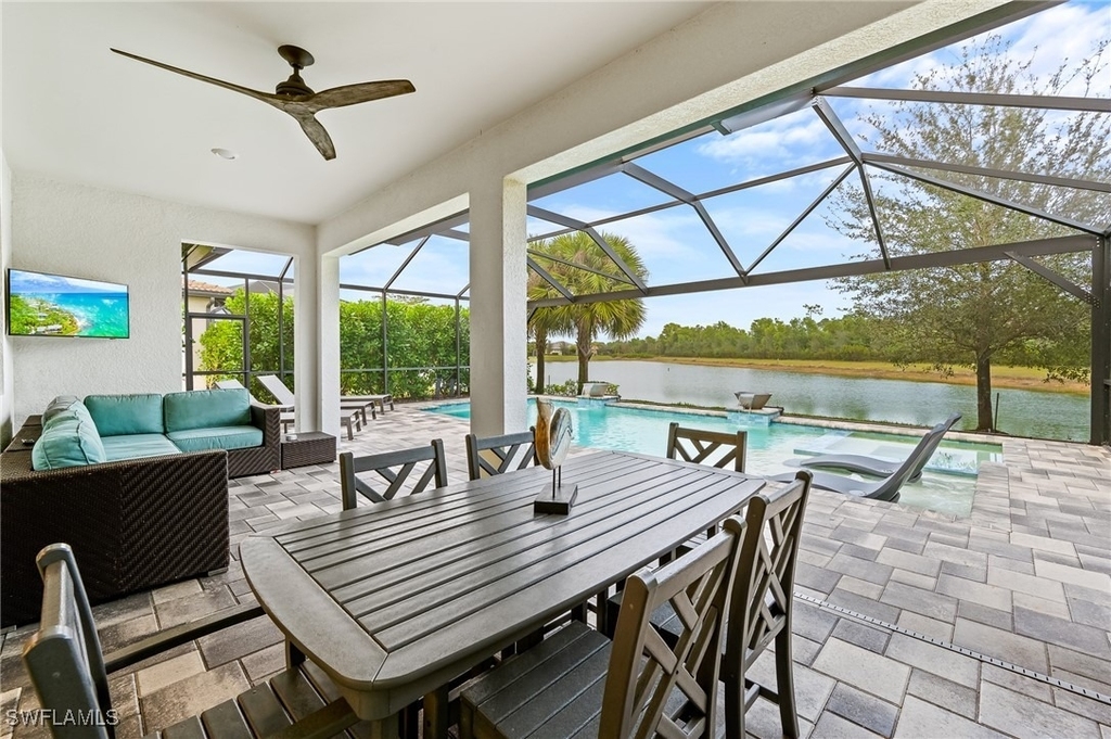 7763 Winding Cypress Drive - Photo 29