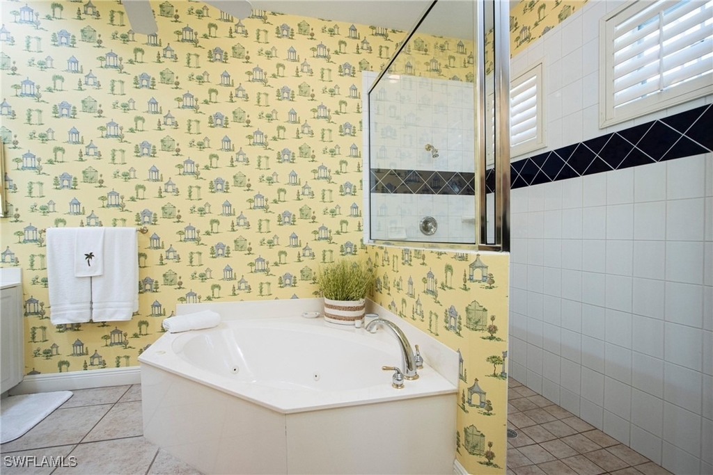 476 1st Avenue N - Photo 30
