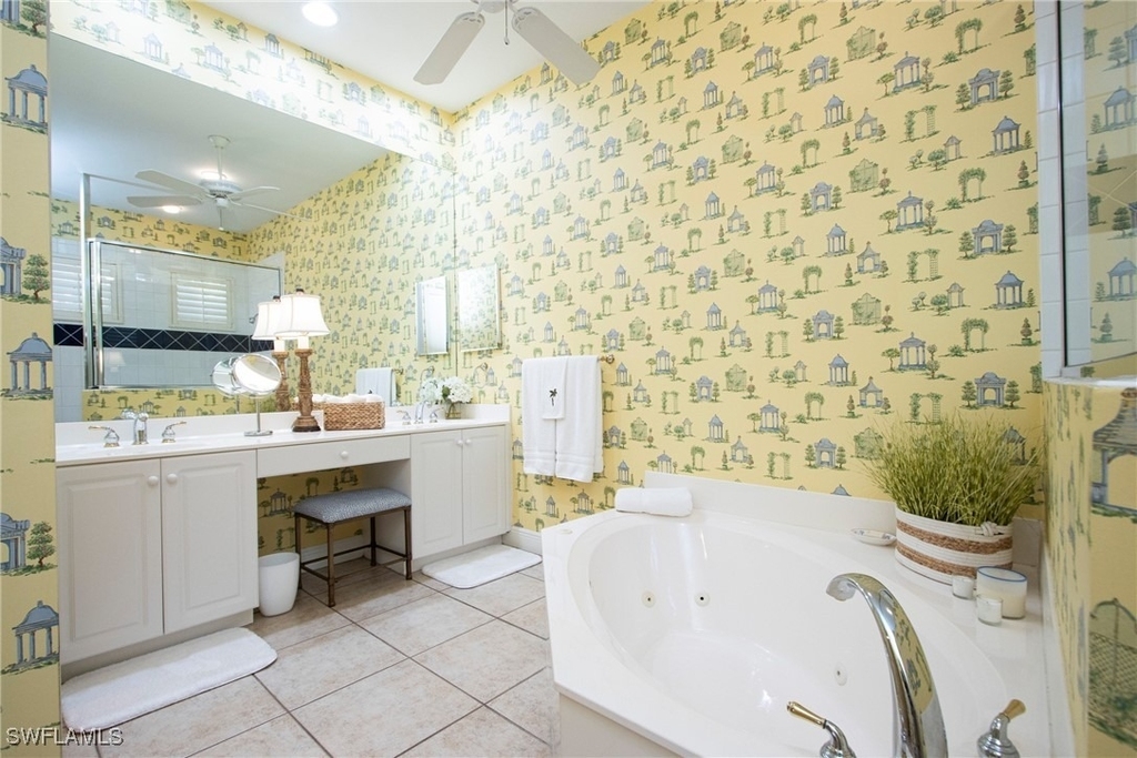 476 1st Avenue N - Photo 31