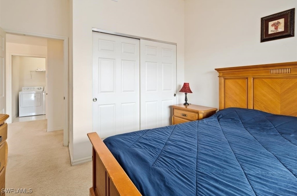 4510 Botanical Place Circle - Photo 11