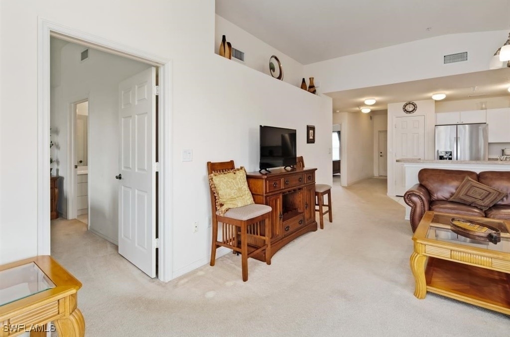 4510 Botanical Place Circle - Photo 4