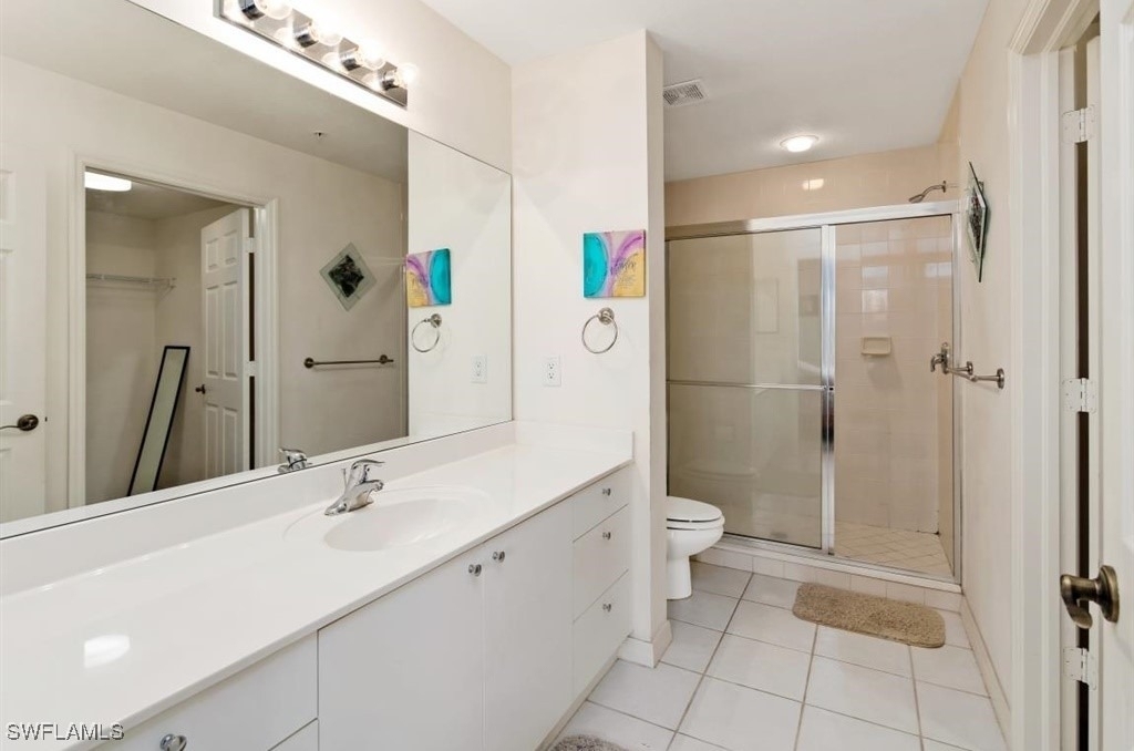 4510 Botanical Place Circle - Photo 8