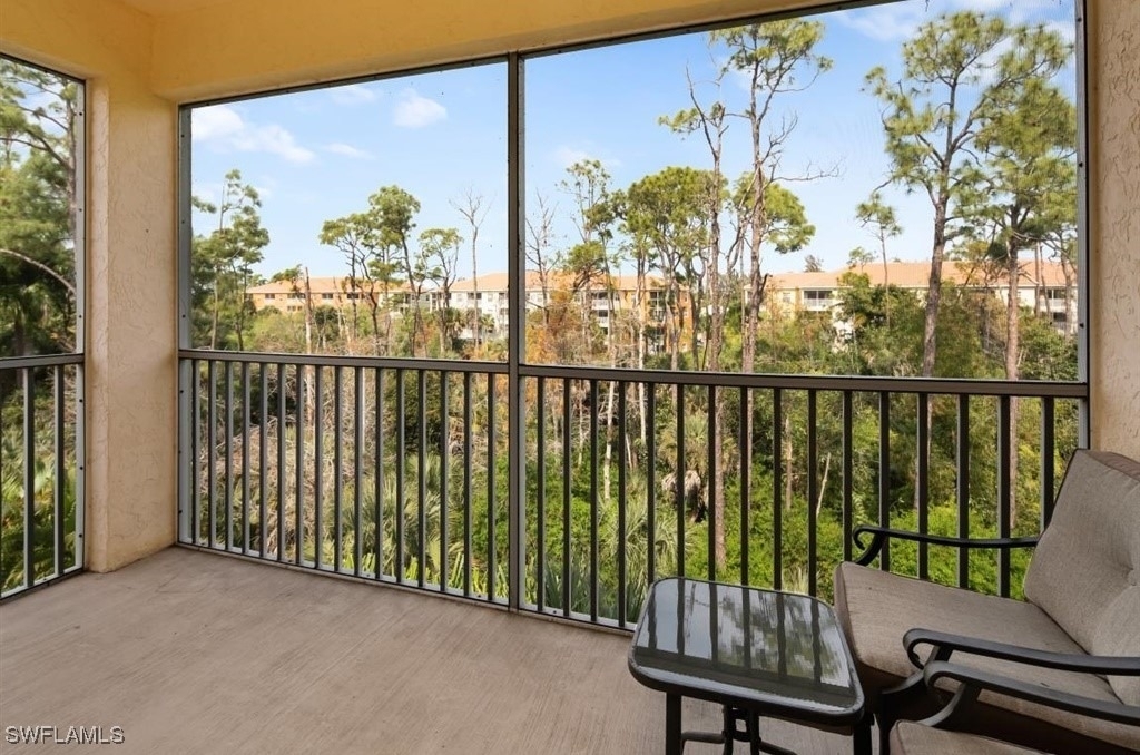 4510 Botanical Place Circle - Photo 3