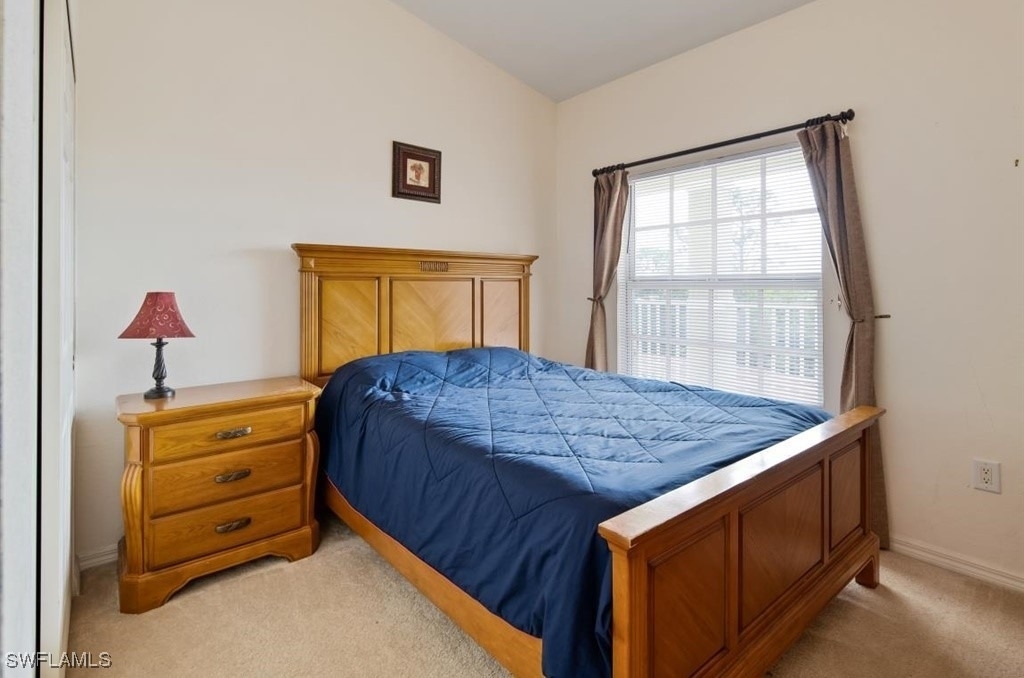 4510 Botanical Place Circle - Photo 10