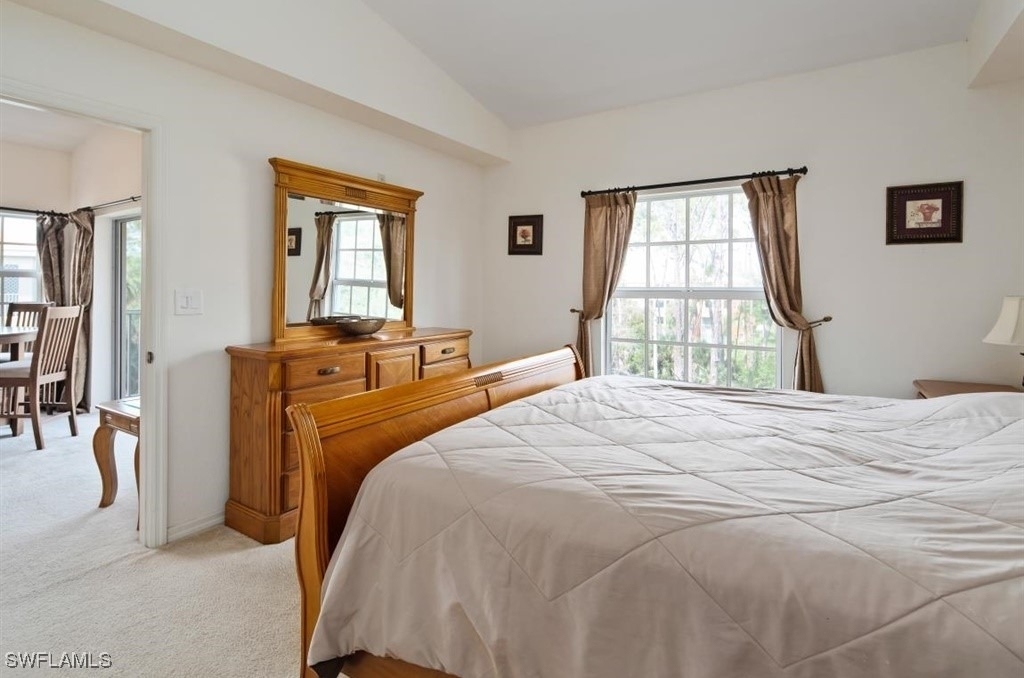 4510 Botanical Place Circle - Photo 7