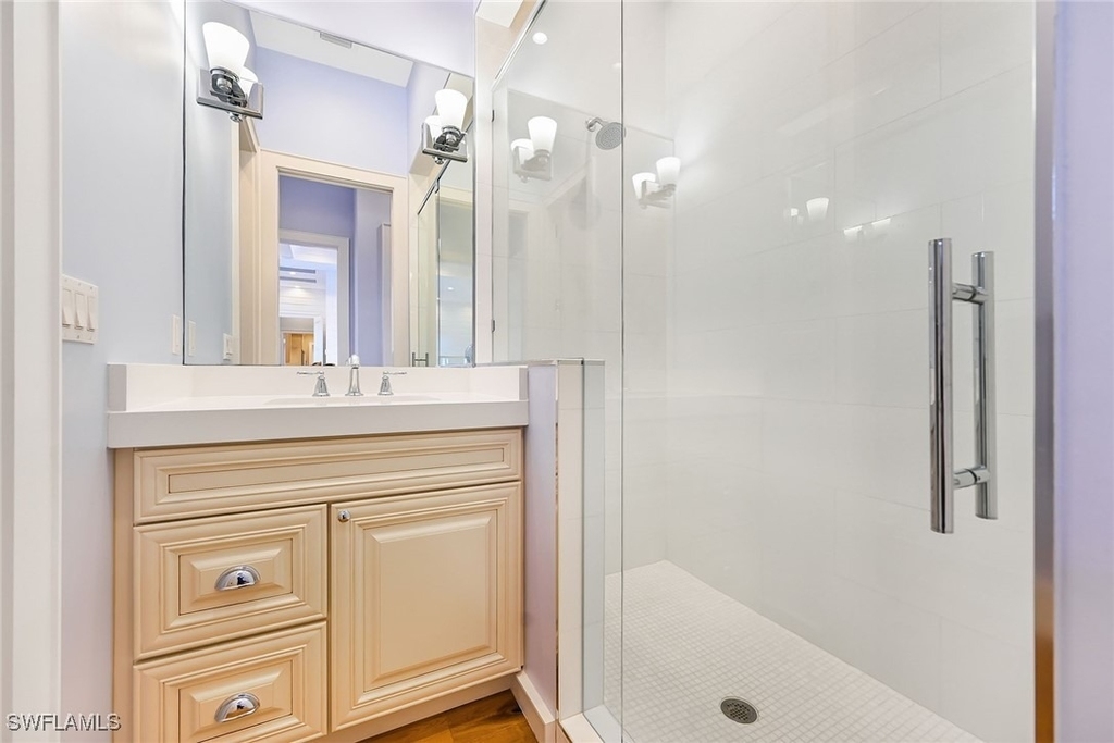 481 21st Avenue S - Photo 35