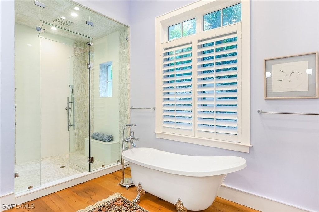 481 21st Avenue S - Photo 15