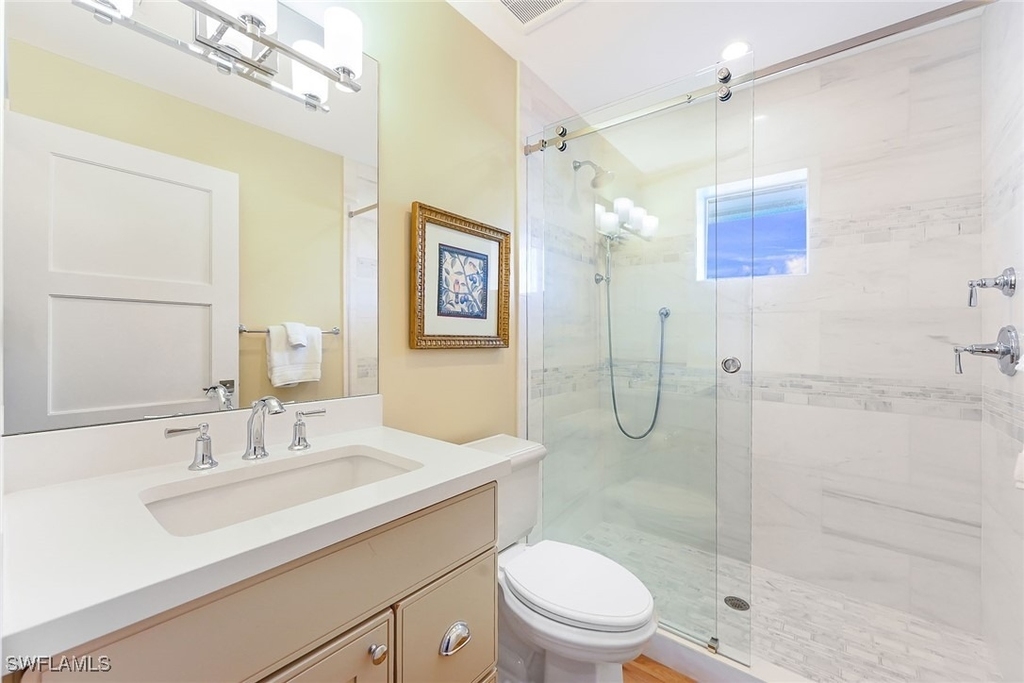 481 21st Avenue S - Photo 24