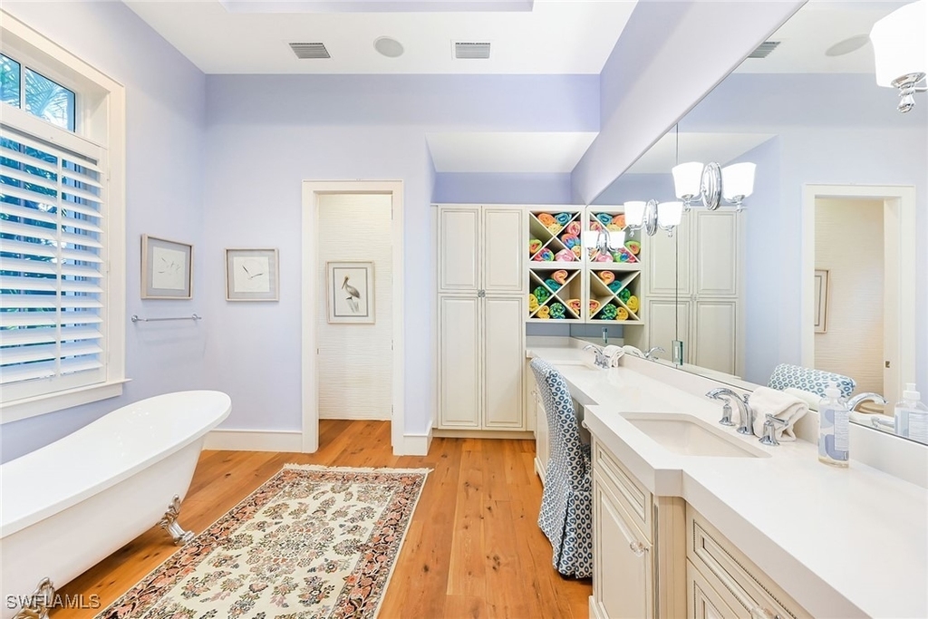 481 21st Avenue S - Photo 14