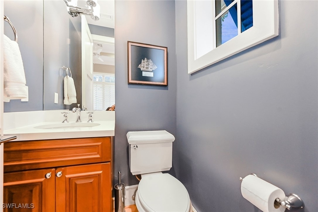 481 21st Avenue S - Photo 40