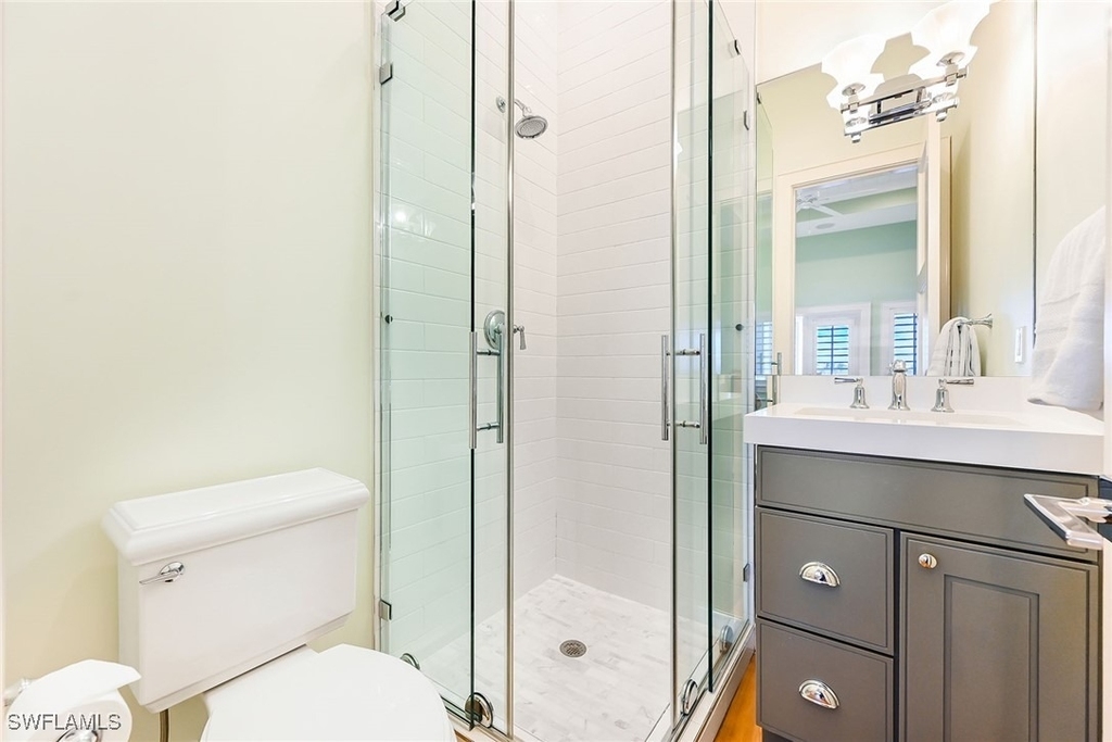 481 21st Avenue S - Photo 28