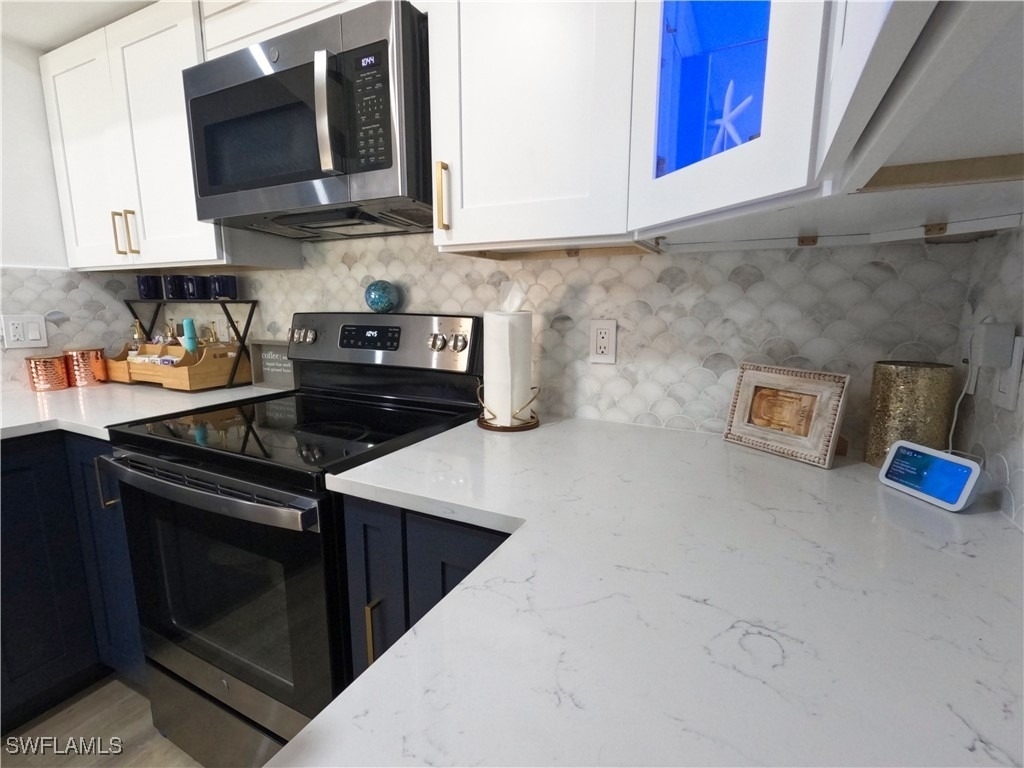 1160 Wildwood Lakes Boulevard - Photo 13