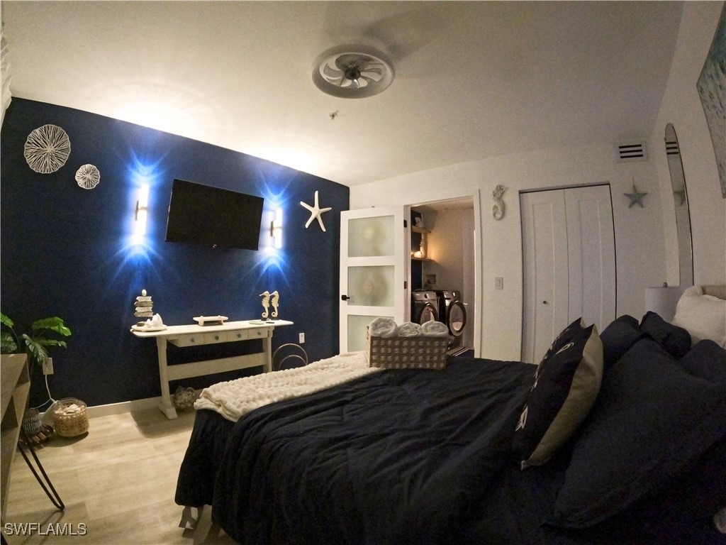 1160 Wildwood Lakes Boulevard - Photo 26