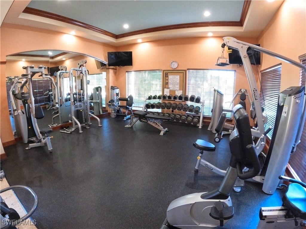1160 Wildwood Lakes Boulevard - Photo 40