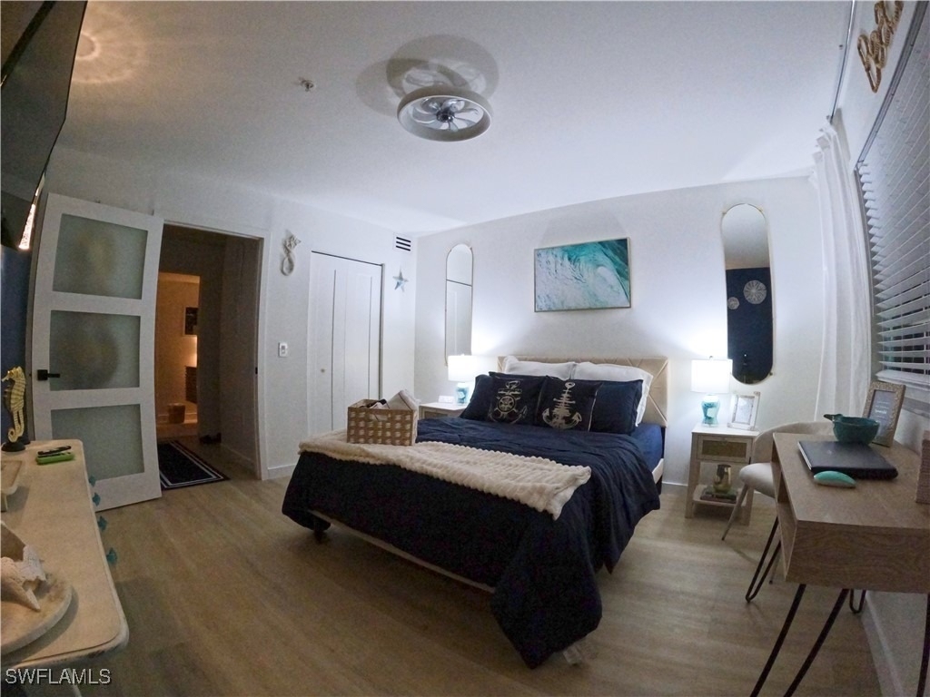 1160 Wildwood Lakes Boulevard - Photo 28