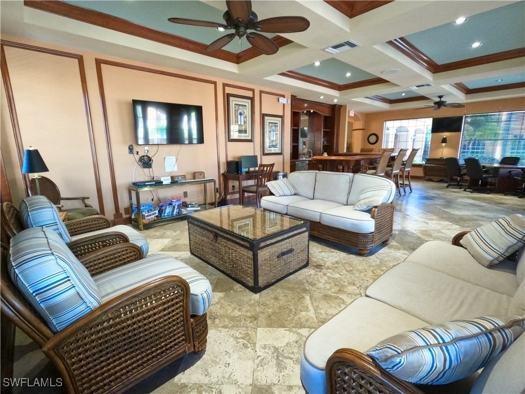 1160 Wildwood Lakes Boulevard - Photo 49