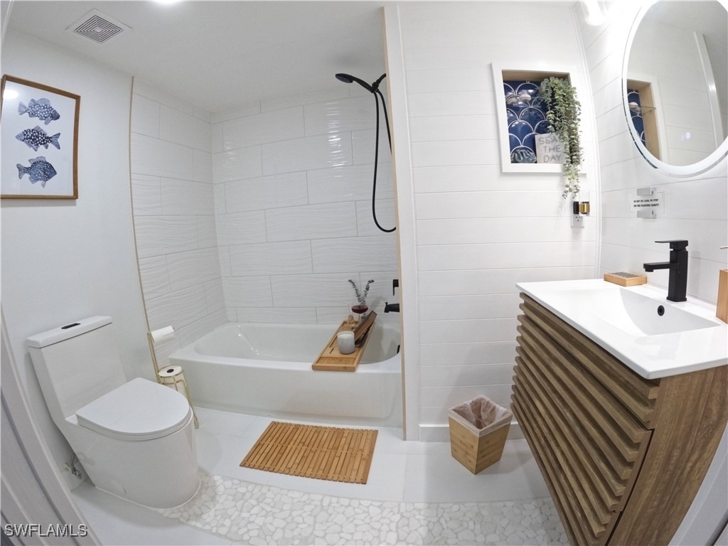 1160 Wildwood Lakes Boulevard - Photo 30