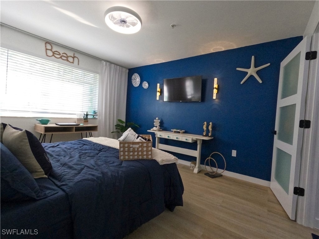 1160 Wildwood Lakes Boulevard - Photo 24