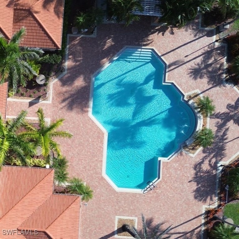 1160 Wildwood Lakes Boulevard - Photo 33