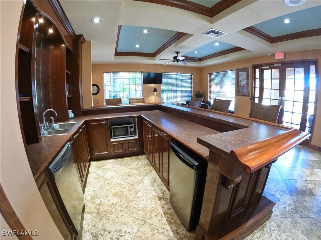 1160 Wildwood Lakes Boulevard - Photo 47