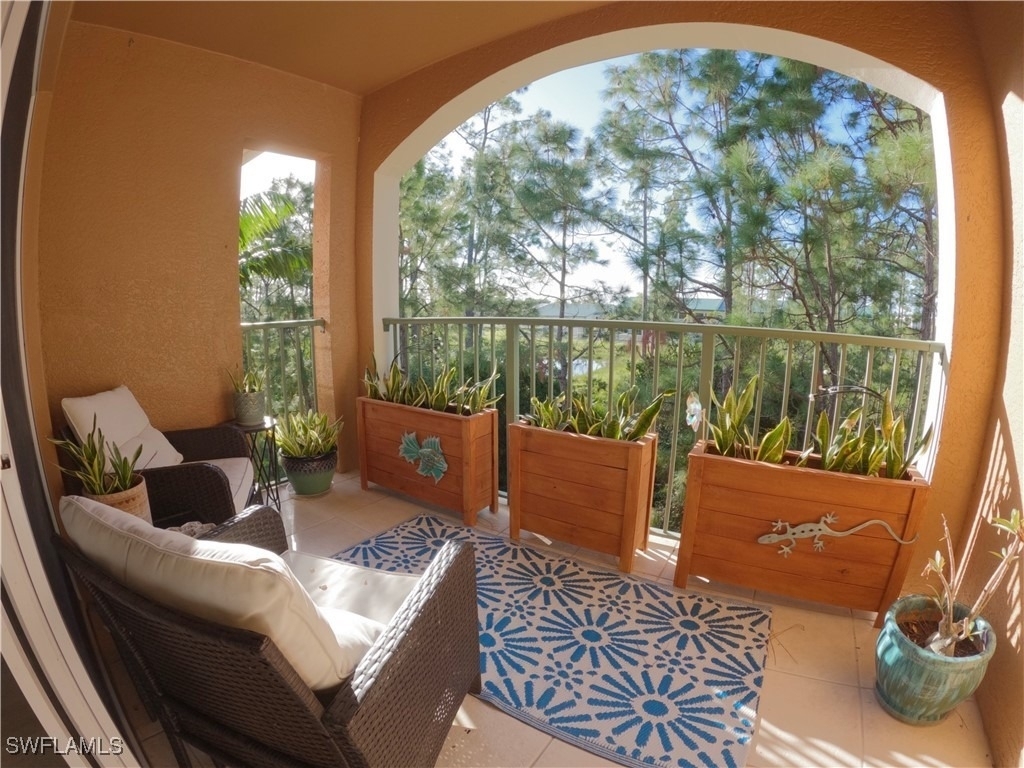 1160 Wildwood Lakes Boulevard - Photo 3