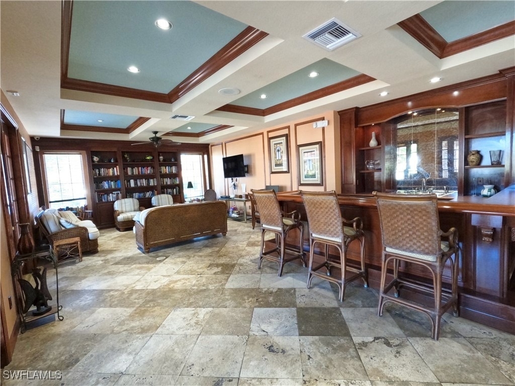 1160 Wildwood Lakes Boulevard - Photo 46
