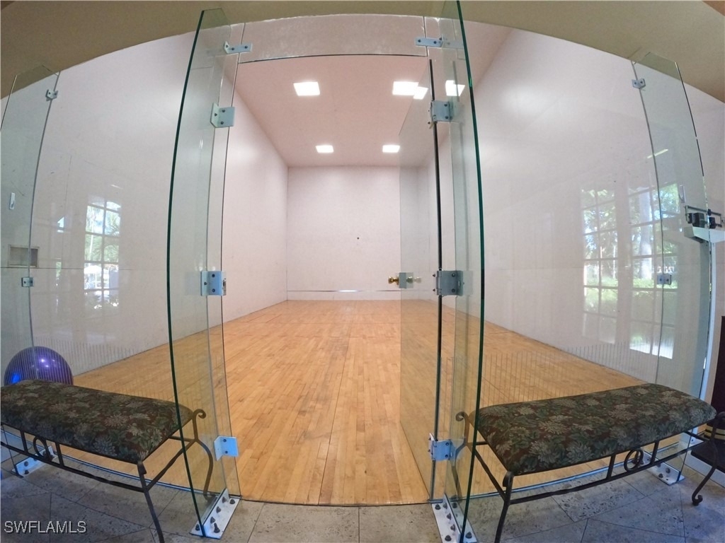 1160 Wildwood Lakes Boulevard - Photo 42