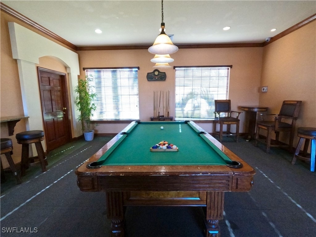 1160 Wildwood Lakes Boulevard - Photo 43