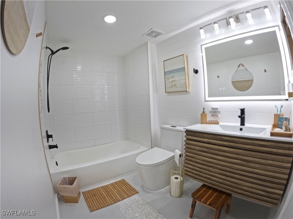 1160 Wildwood Lakes Boulevard - Photo 23