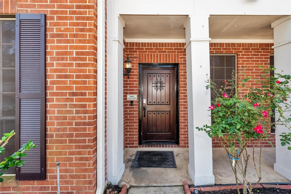 10815 Oak Bayou Lane - Photo 31
