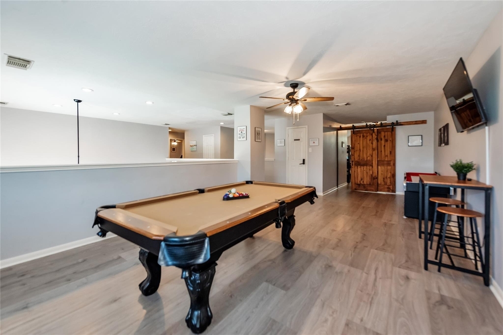 10815 Oak Bayou Lane - Photo 36