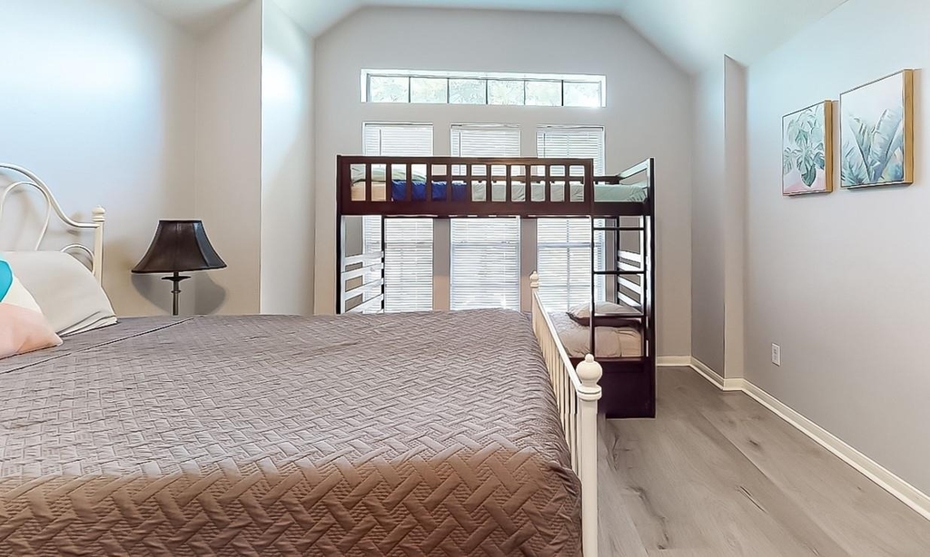 10815 Oak Bayou Lane - Photo 20