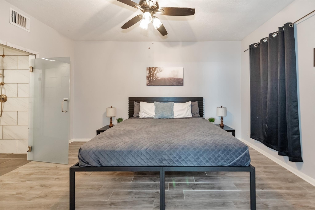 10815 Oak Bayou Lane - Photo 27