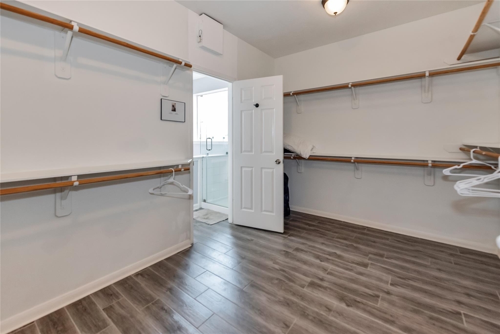10815 Oak Bayou Lane - Photo 19