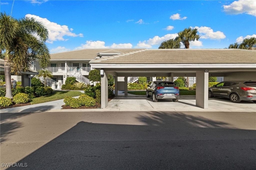 2215 Chesterbrook Court - Photo 26