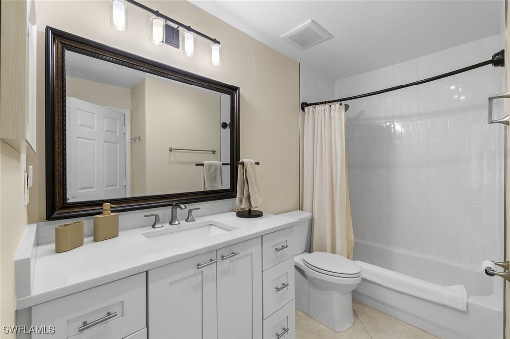 2215 Chesterbrook Court - Photo 22