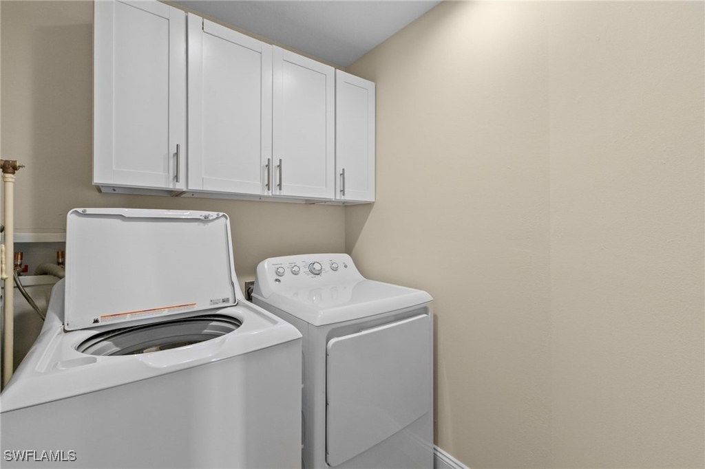 2215 Chesterbrook Court - Photo 23