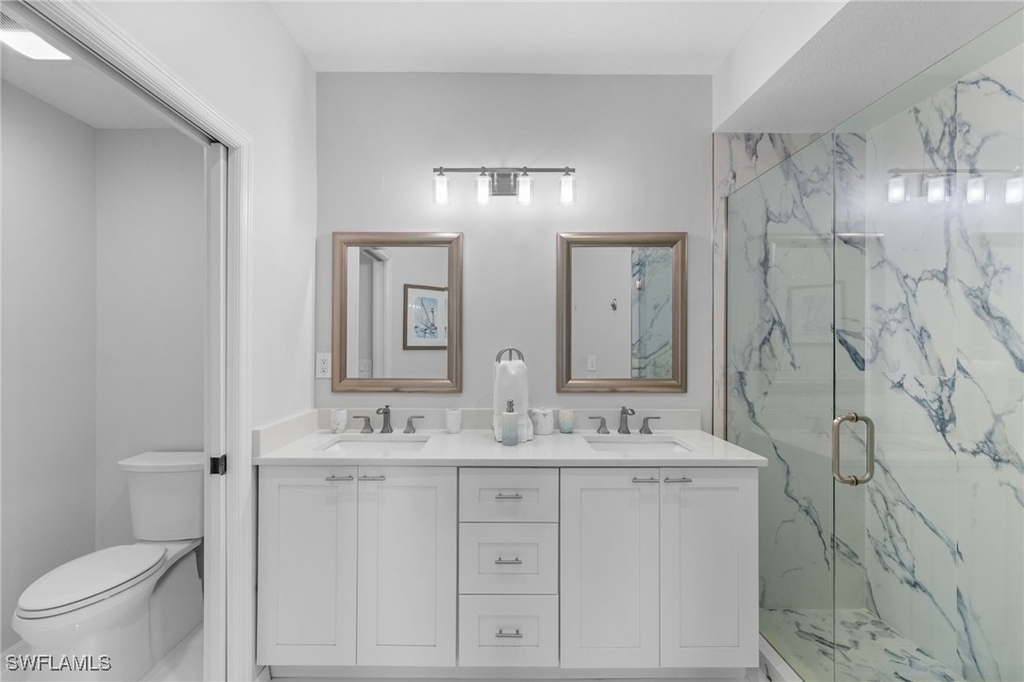 2215 Chesterbrook Court - Photo 18