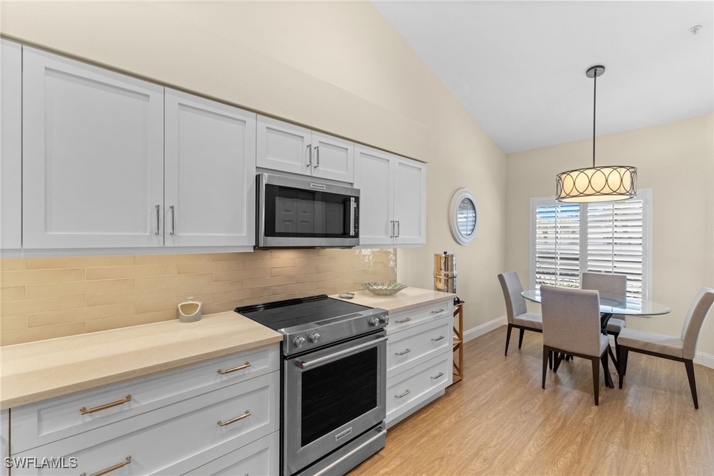 2215 Chesterbrook Court - Photo 10