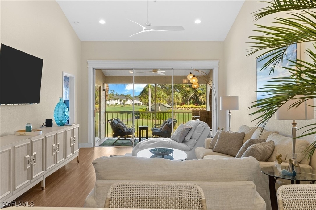 2215 Chesterbrook Court - Photo 1