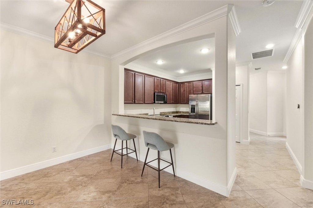 2080 Wellington Street - Photo 8