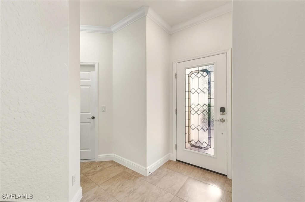2080 Wellington Street - Photo 3