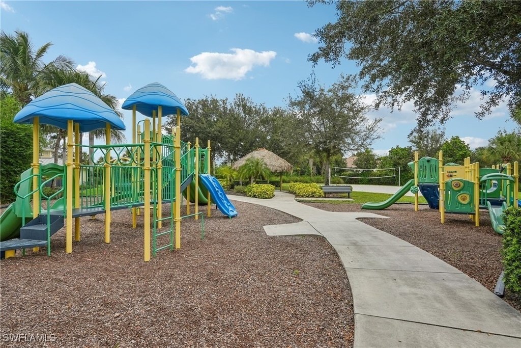2080 Wellington Street - Photo 33