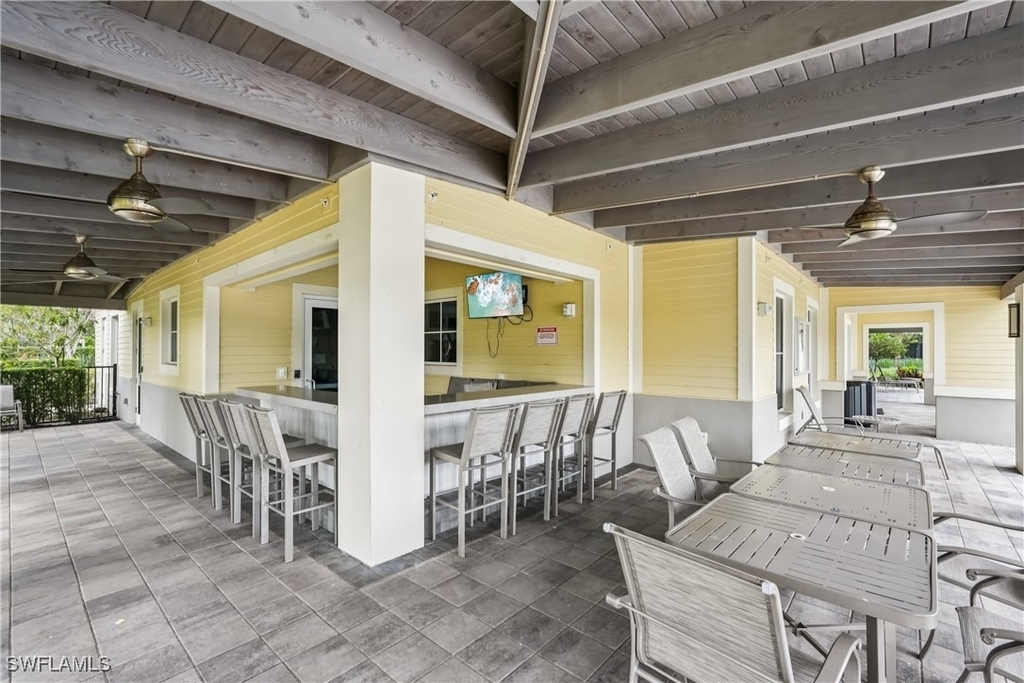2080 Wellington Street - Photo 25