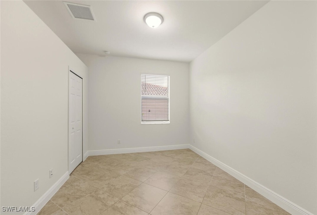 2080 Wellington Street - Photo 15
