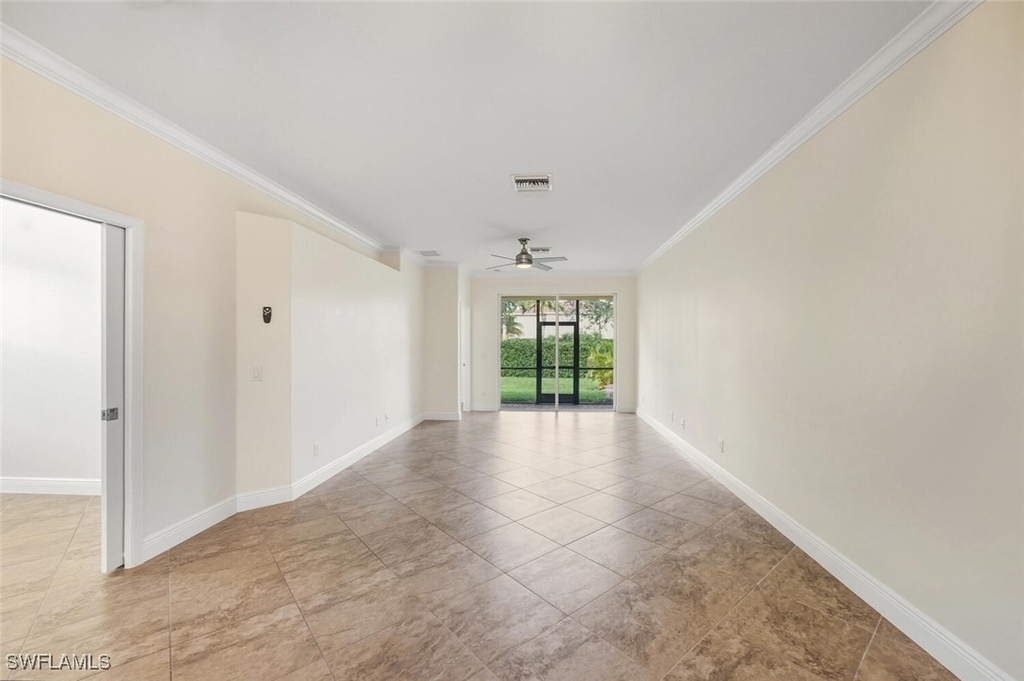 2080 Wellington Street - Photo 6