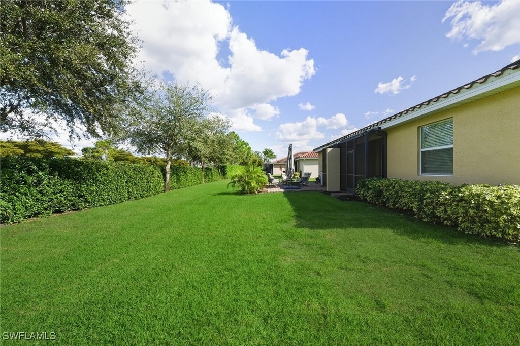 2080 Wellington Street - Photo 21