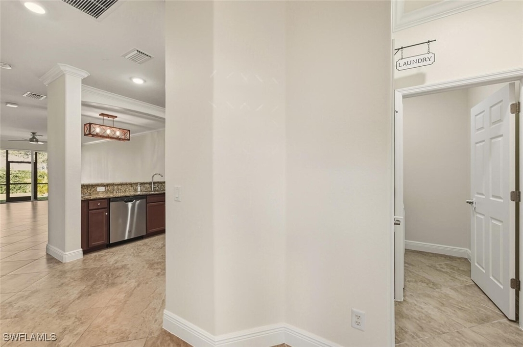 2080 Wellington Street - Photo 2
